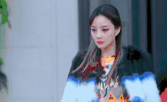 《奋斗》十年过去了，主演们现状却大不同，混最差的是他