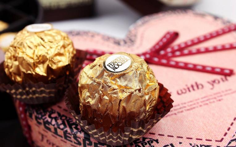 流光岁月礼品,流光岁月坦洲