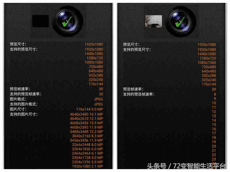 一加3T和oppo、vivo差多少？跑分排名第一没毛病！