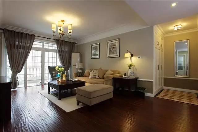 婆婆住我家特别邋遢家里特别脏乱,遇到邋遢的婆婆