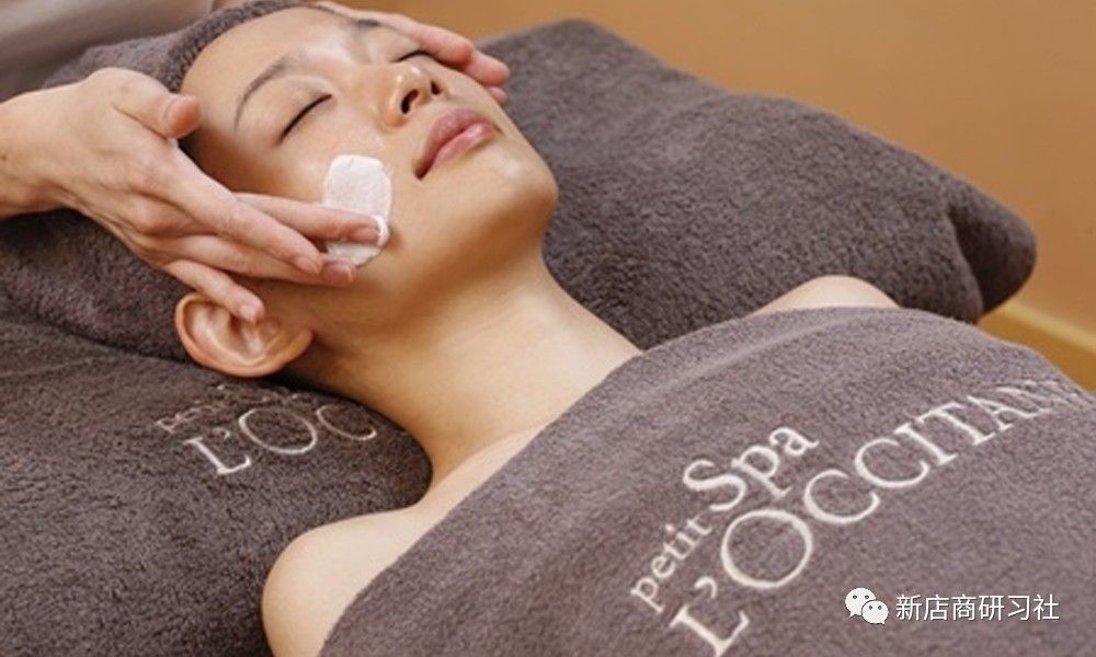 欧舒丹哪个护手霜最保湿,欧舒丹护手霜为什么那么贵