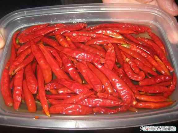 万州烤鱼的正宗做法及配方,重庆万州烤鱼香辣味的配方