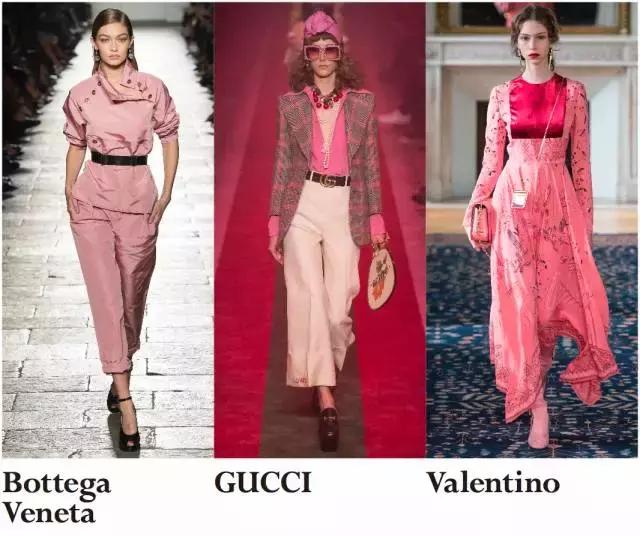 时尚潮流最新时尚资讯与穿搭指南,早春时尚单品有哪些