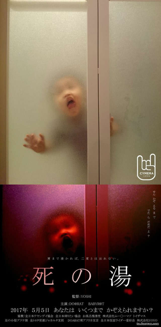 初恋情人为了所谓的爱抛弃婚姻,初恋癌症男子去照顾