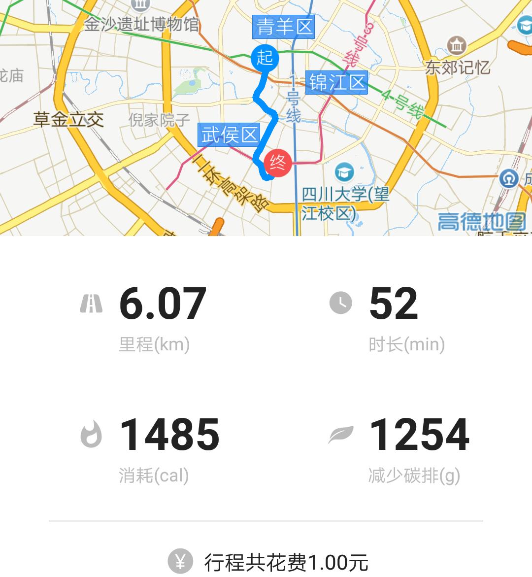 重庆共享单车为什么越来越少,重庆不禁摩是什么意思