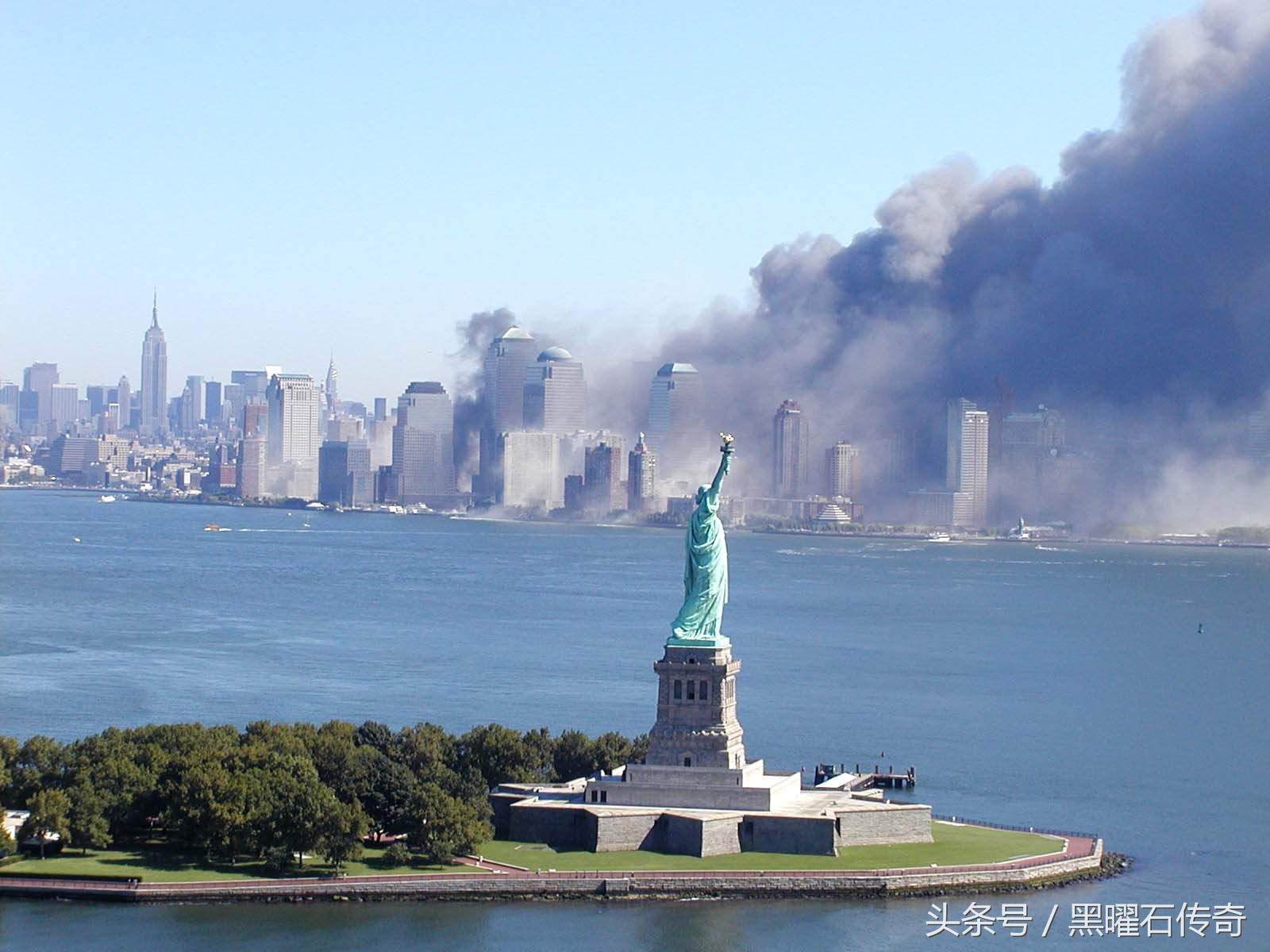 世界十大飞机失踪之谜视频,七个神秘飞机失踪之谜