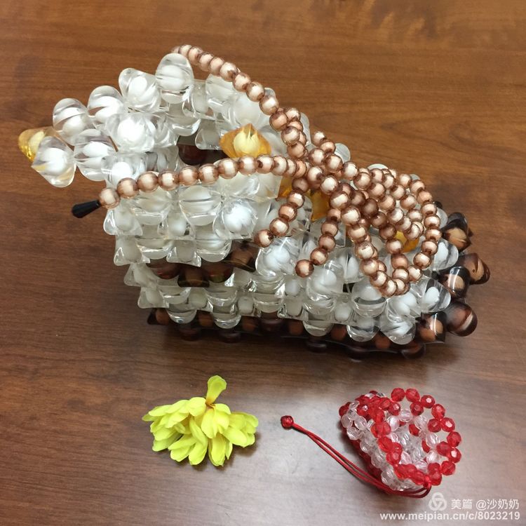 那些我收藏了几十年的鞋子！