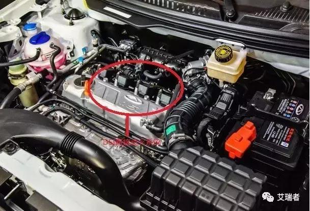 汽车工业历史上的奇迹,奇瑞汽车传奇故事