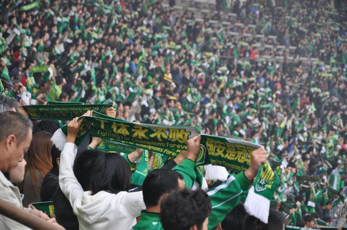 中国足球史上最大遗憾的一场比赛,中国足球近十年最好的一场比赛