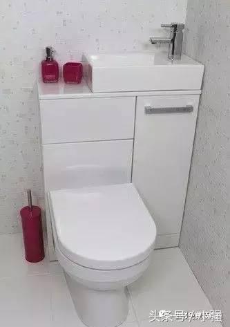 马桶移位后地漏流水不畅怎么解决,马桶移位水管挖深了怎么解决