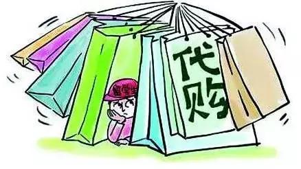 深度还原你爸妈的微信名,深度还原爸妈微信名字