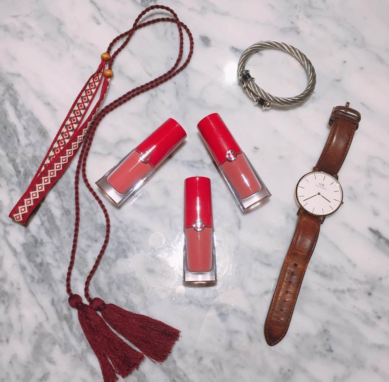 谁说女生不喜欢成熟男生,谁说女生不爱篮球