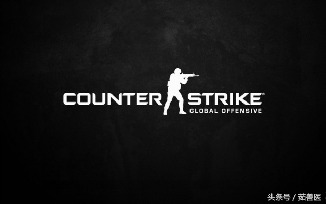 盘点那些难度极高的单机游戏,快被玩家忘记的几款经典单机游戏