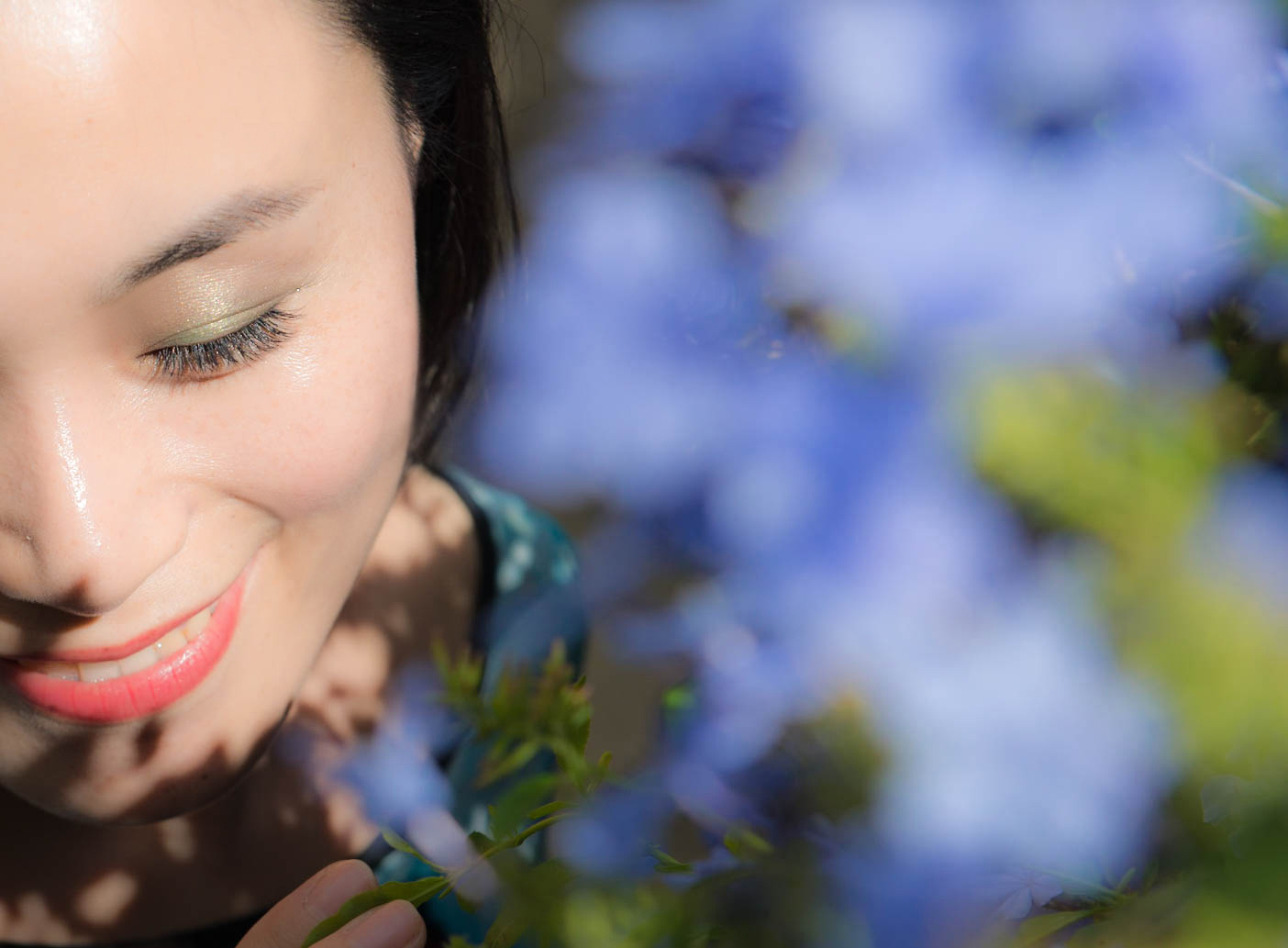 斯里兰卡这个国家,斯里兰卡有哪些与众不同之处