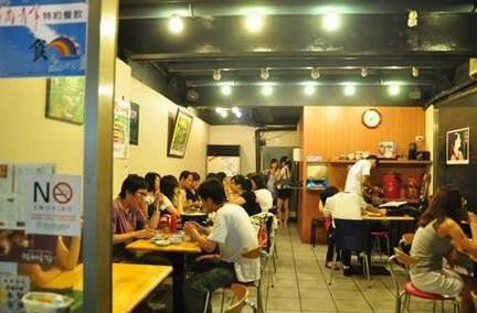 日赚上千元小生意,日赚1000小本生意