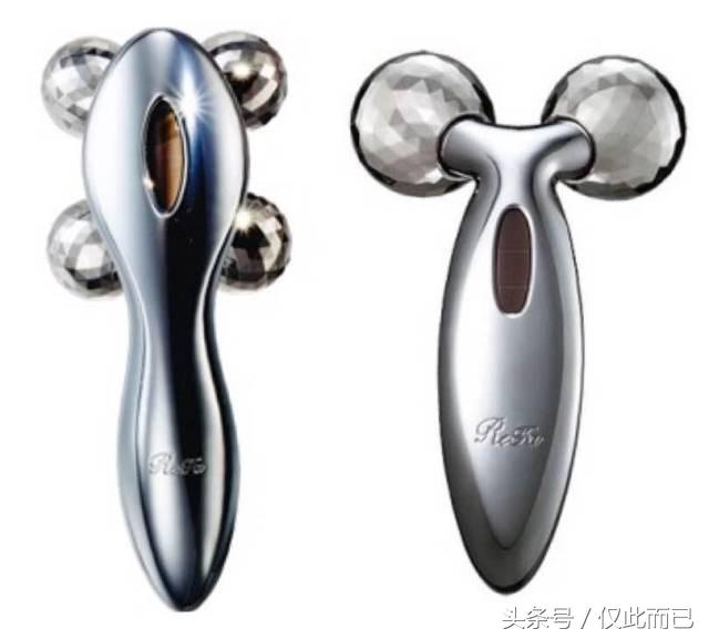 refa美容仪经典版使用方法,refa老款美容仪的使用方法