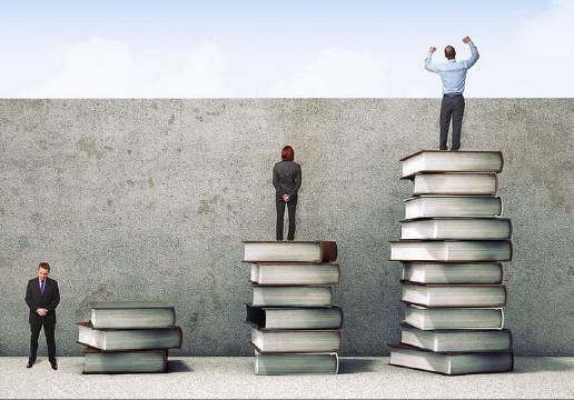 24种致富的方法你知道吗,最简单的致富小秘诀