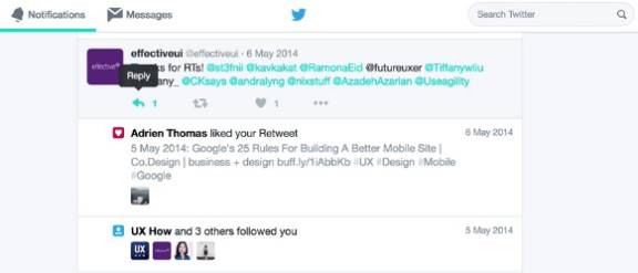 现代导航一体机,现代导航原装