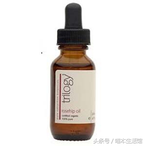 种草护肤品推荐排行榜前十名,澳洲药妆护肤品推荐