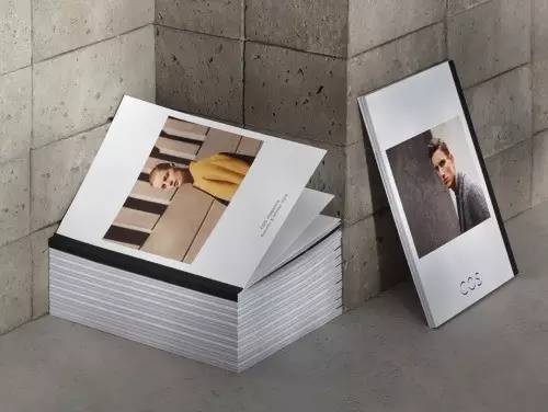 hm旗下都有哪些品牌,hm旗下的所有品牌