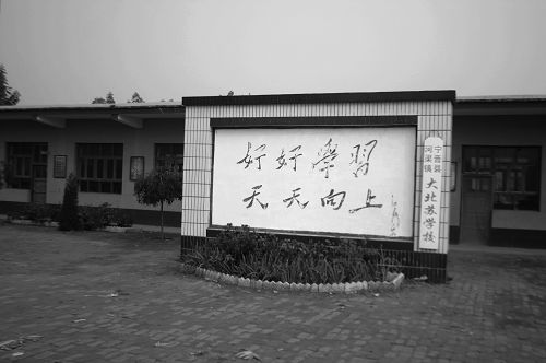 河北宁晋：捉老爬叉吃假货，老孩子头儿投鞋底楼儿