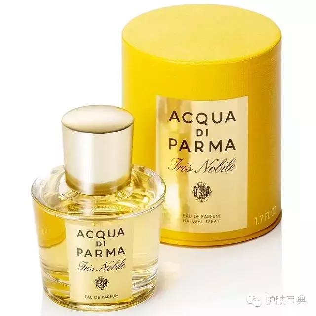 买的100毫升香水用不完,香水很多怎么办