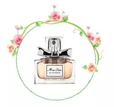 香水一千多一瓶,香水怎么才能不浪费