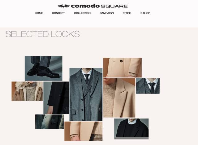 这件好看不贵的毛衣,泫雅、珉豪、李敏镐等都穿过!