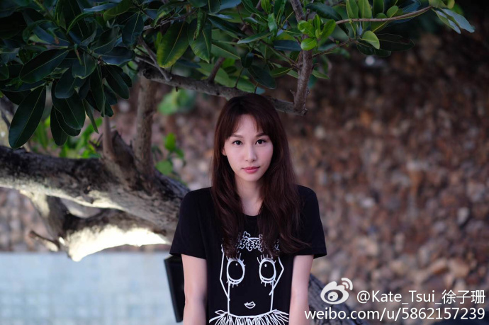 tvb历届当红小生今昔对比,tvb演员现状有多惨