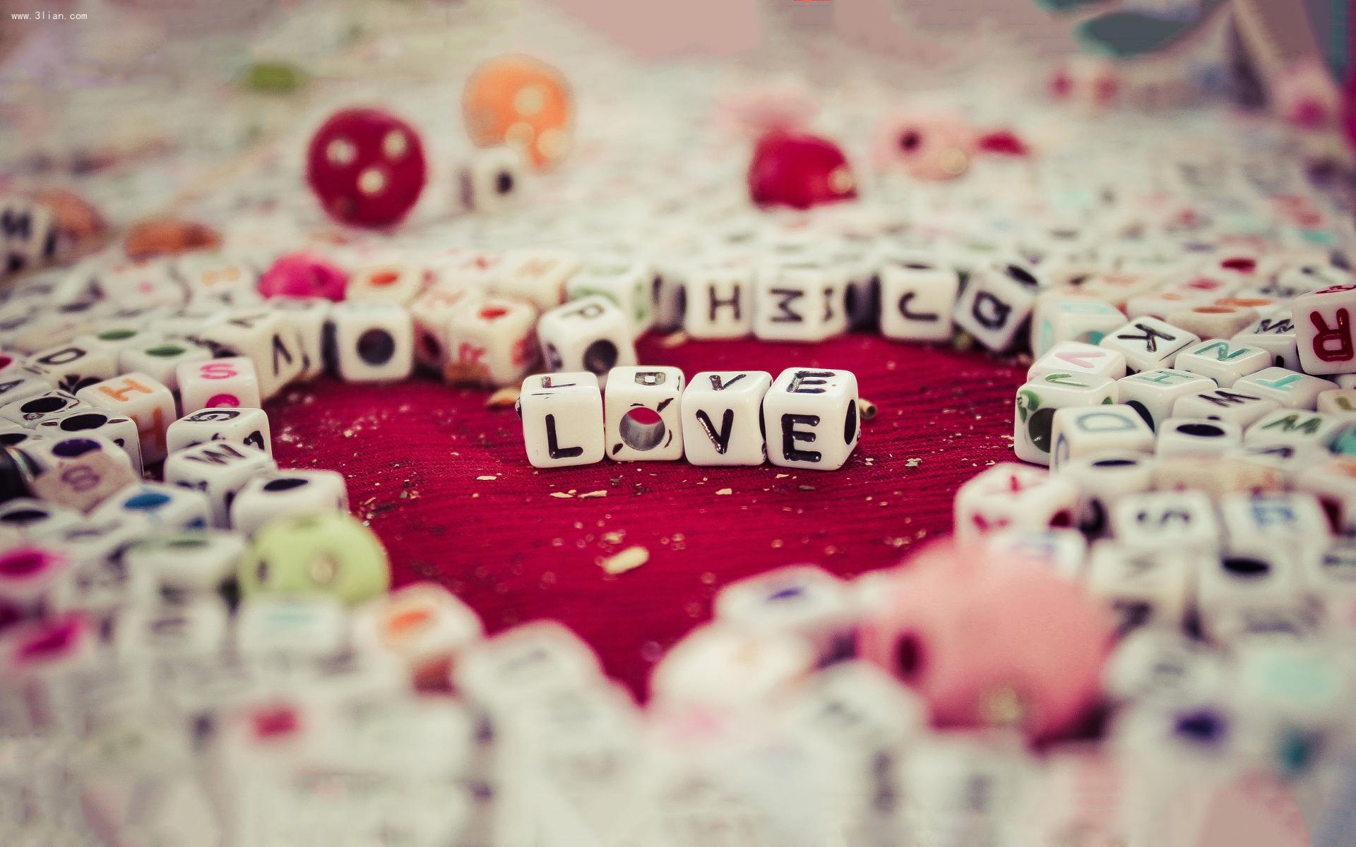 情人节，我只想看会《*杀隐**》、《重生之大涅槃》