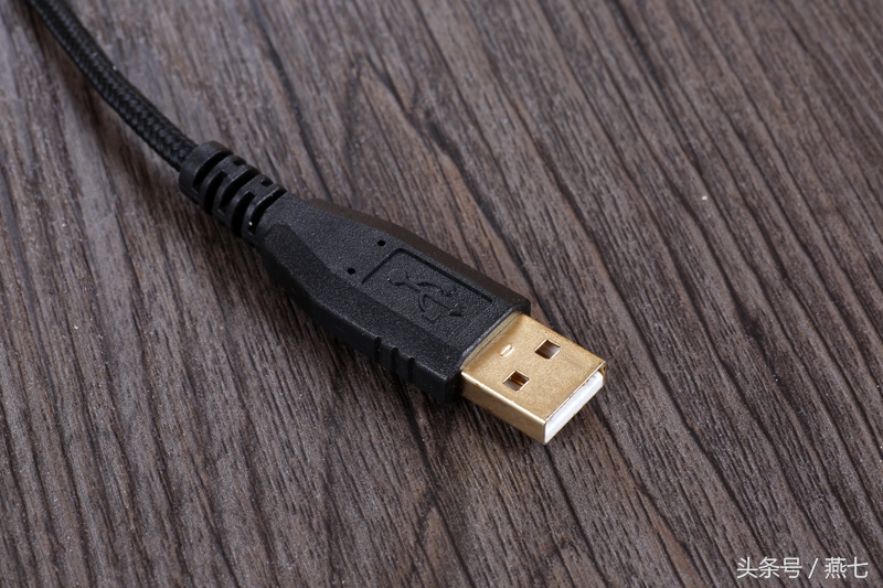 网咖游戏机械键盘好吗,网鱼网咖机械键盘评测