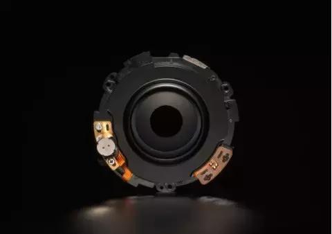 腾龙35mm1.4镜头报价,腾龙新品