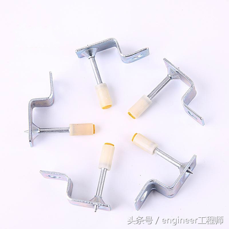 楼板房吊顶用吊顶神器行吗,吊顶用吊顶神器好吗