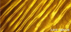 金丝楠木家具好还是乌金木家具好,金丝楠木家具和紫檀家具哪个好