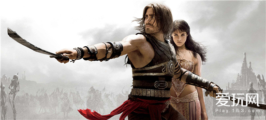 游戏改编电影的那些事,游戏改编电影最新资讯