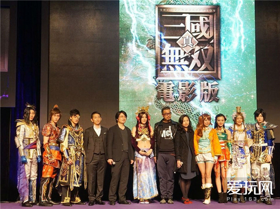 游戏改编电影的那些事,游戏改编电影最新资讯