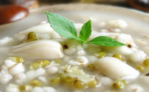 中医瘦身机制,老中医健康调理瘦身篇