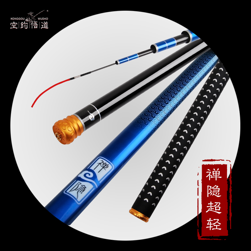 绌洪挬鎮熼亾绂呴殣楸肩,绌洪挬鎮熼亾绂呴殣鐖嗙瑙嗛