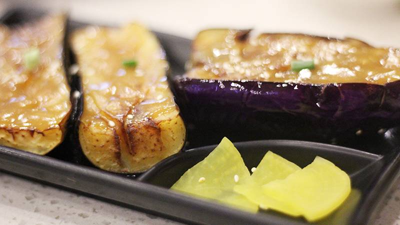 老街里藏着厦门第一家越南河粉,店主竟是留学归来的90后女神!