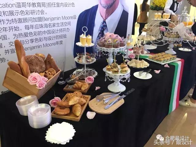 色彩设计潮流趋势汇总,设计流行色彩趋势浅谈