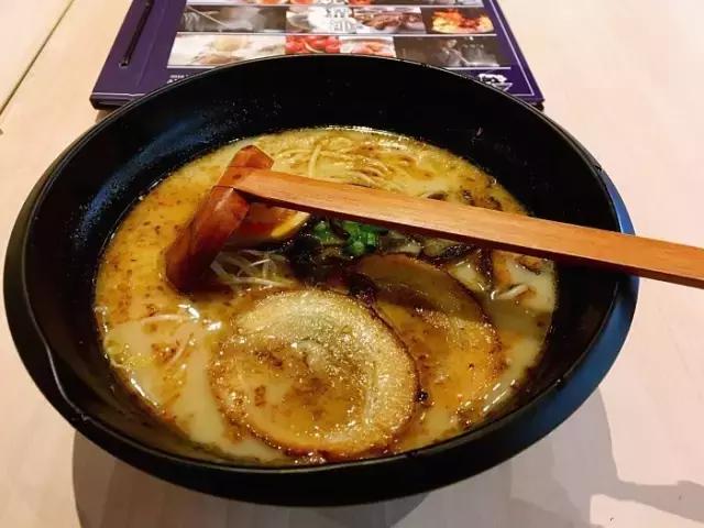 南昌日本料理团购,南昌日本料理店推荐