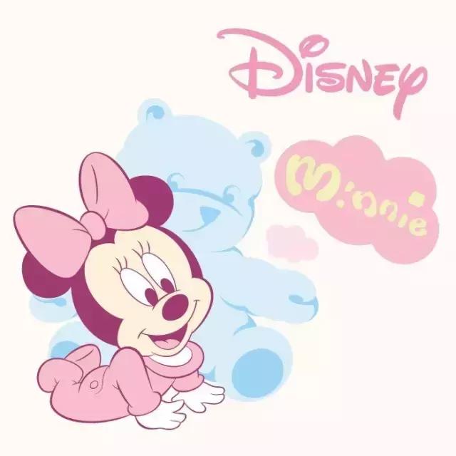 喜欢蝴蝶结的男孩,小男孩穿裙子戴蝴蝶结