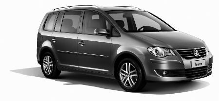 奥德赛15万新车七座,奥德赛十大保值车型排行榜