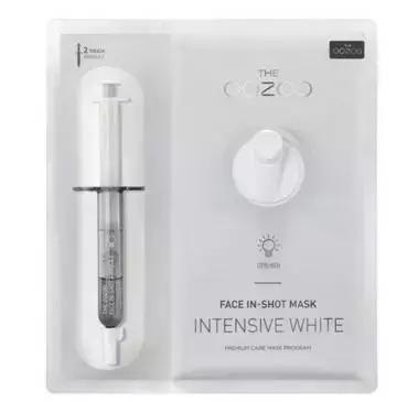 适合新手的入门平价彩妆分享,新手小白必看平价彩妆安利