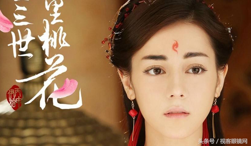 常见的戴眼镜的误区及镜片的选择,关于如何佩戴镜片的说明