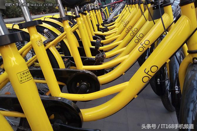 魅蓝399元的手机,魅蓝500元以下的手机推荐