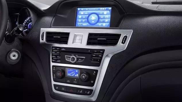 福迪揽福1.9t柴油是什么发动机,揽福1.9t柴油重庆