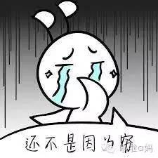 怎样的鱼油才是好的鱼油,全家健康营养补充