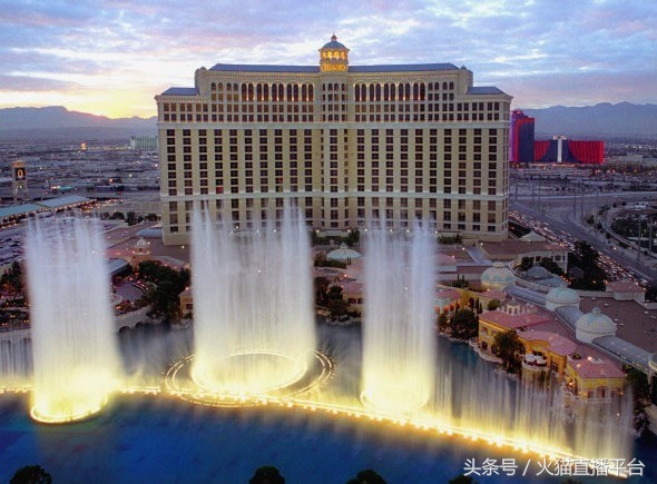 dreamhackcsgo联赛,csgodreamhack是什么比赛