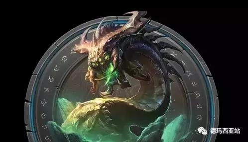 lol使用率最高的十款皮肤,lol有没有比至死不渝还稀有的皮肤